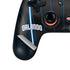 NBA Orlando Magic Jersey Google Stadia Controller Skin